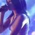 Maggie Lindemann Love Songs Live At The Roxy