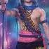 Jai Shivashankar Jai Gangadhar Ll Jai Bholenath Ll Bholenath Shiv Sankar Viral Status Video