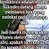 Cerita Ini Tamat Di Kbm App KEJUTAN UNTUK SUAMI YANG MENIKAH LAGI Penulis Pemilik Hati94Akun