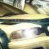 NFS Most Wanted 2005 DS Vs GBA Vs GameCube Vs PC Vs PS2 Vs PSP Vs Xbox Vs Xbox 360