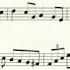 My Romance Bobby Shew Quintet With Carl Fontana Solo Transcription