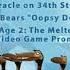 Previews From Ice Age The Meltdown 2006 DVD
