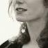Amy Grant Grape Grape Joy 1 Hour