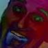 Preview 2 Sidelnikovvv Deepfake Effects