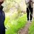 OHANGARON SHOVVASOY RAVOCH IZLAB Mountains Tourandtravel Tour Nature Travel Camping Picnic
