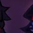 UTAU FNF BYGONE PURPOSE BUT BF AND GF FNF Hypno S Lullaby X Corruption Evil
