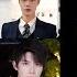 Chinese Short Drama Male Actors List Dramalist Asiandrama Actor List Chinesedramalist Drama Viral