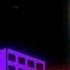 The Boyboy West Coast U Was At The Club Bottom S Up Prod Lil Medic