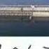 三峡大坝垮不垮 连线中国最早披露三峡隐患的记者 马上采访之17 20190709