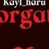 Borgata глава 26 авторы Kayl Haru Вигуки Юнмины озвучка фанфика