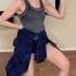 Drop It Low Dance Fitness With JQ