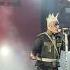 RAMMSTEIN LINKS 2 3 4 LIVE IN GERMANY MUNCHEN 2023 LIVE PART 2 Rammstein Lindemann Live