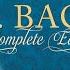 Was Mir Behagt Ist Nur Die Muntre Jagd BWV 208 VIII Recitative Soll Dann Der Pales Opfer