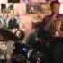 BB King Is You Is Or Is You Ain T My Baby By The Willie Hayes Band
