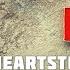 HEARTSTRINGS Dramatic Ver Instrumental