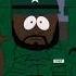 Южный парк South Park Операция Живой щит