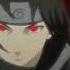 Original God Can I Still Go To Heaven If I Kill Myself Itachi Uchiha Clan Killer