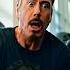 Loki S Epic Tesseract Escape Avengers Endgame Shorts Endgame Mcu Ironman