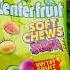 Center Fruit Soft Chews Sour Candy Shorts Short Viral Youtubeshorts