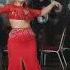 Венгура Настя Lama Rah El Sabr Восточные танцы Alazdekaa Dance Dancer Bellydancer Raqssharqi