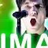 Opera Singer Reacts To Dimash Kudaibergen Ogni Pietra Olimpico