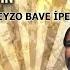 Bave Feğırya