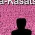 Ka Ka Kasatschok Radio Edit