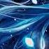 Nightcore Perfectly Faded Mashup