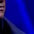Norm Lewis Stars From Les Miserables 25th Anniversary