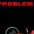 Chinwa Problem Tyga Saweetie Money Lagmi Soufiane Az Remix