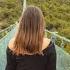 Alan Walker Style Inner Peace New Song