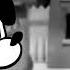 Misery But Insanity Mickey Sings It FNF