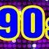 Sandra C C Catch ABBA Modern Talking Michael Jackson Bad Boys Blue Legends Golden Eurodisco