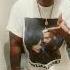 DMX Featuring Sisqo Creator Shorts Enjoy Subscribe Now On Gang