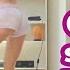 Shuffle Ultra Dance New Cutting Shapes Video 2019