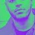 Defected Radio Show Hosted By Rio Tashan 26 04 24