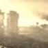 Fallout 3 War War Never Changes