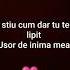 Doddy Fantezii