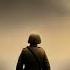 22 I Ll Follow You Into The Reich Lights Camera Gameplay V The Musical X