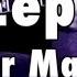 Dyer Maker D Yer Mak Er Led Zeppelin Guitar Lesson