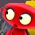 Tidy Up Yourself Rob The Robot Toddler Learning Video