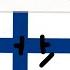 Finnish EAS Alarm Animated