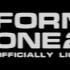 Formula One 2002 PS2 Introduction