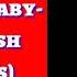 Rowdy Baby Maari 2 Lyrics