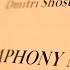 Keith Julie Shostakovich Symphony No 11 The Year 1905