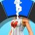 Chicken Wing It TikTok Emote In Fortnite But Every Second Is A Different Character Shorts