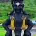 Tu Kalas Tuch Re Paya Majhi Pandharichi Maay Vithu Mauli Status 17 July 2024