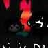 Mari Is Dead Mario Is Missing But Sunny Defeats His Traumas