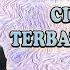 Deddy Dores Cintaku Tak Terbatas Waktu Official Music Video