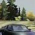 NFS Most Wanted Challenge Series 30 Porsche 911 Turbo S Gameplay